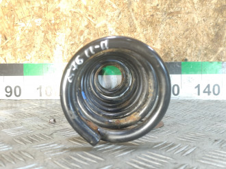 Пружина передняя Chevrolet Captiva  2006-2010