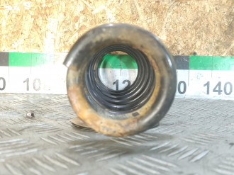 Пружина передняя Chevrolet Captiva  2006-2010