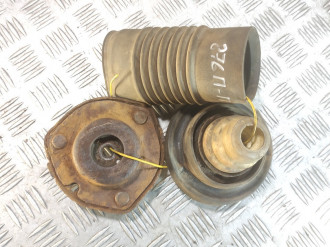 Опора переднего амортизатора Chevrolet Captiva  2006-2010