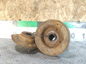 Опора переднего амортизатора Chevrolet Captiva  2006-2010