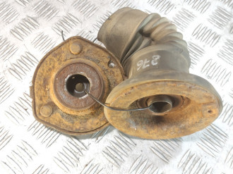 Опора переднего амортизатора Chevrolet Captiva  2006-2010