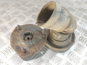 Опора переднего амортизатора Chevrolet Captiva  2006-2010