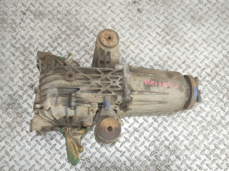 Редуктор заднего моста Chevrolet Captiva  2006-2010