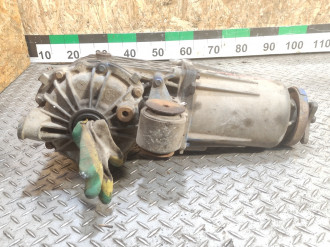 Редуктор заднего моста Chevrolet Captiva  2006-2010