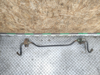 Стабилизатор задний Chevrolet Captiva  2006-2010