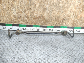 Стабилизатор задний Chevrolet Captiva  2006-2010