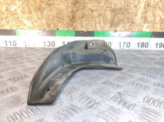 Брызговик правый задний Chevrolet Captiva  2006-2010