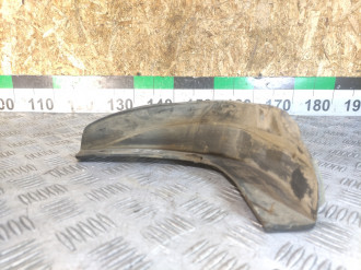 Брызговик правый задний Chevrolet Captiva  2006-2010