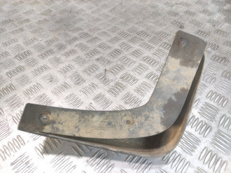 Брызговик правый задний Chevrolet Captiva  2006-2010