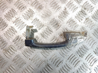 Ручка двери задней правой Chevrolet Captiva  2006-2010