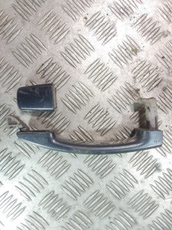 Ручка двери задней правой Chevrolet Captiva  2006-2010