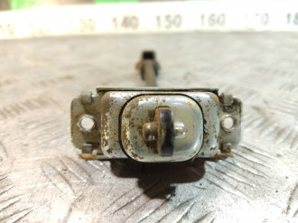 Ограничитель двери задний Chevrolet Captiva  2006-2010