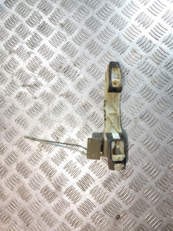 Кронштейн ручки задней правой Chevrolet Captiva  2006-2010