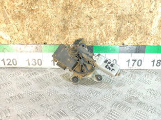 Моторчик стеклоочистителя задний Chevrolet Captiva  2006-2010