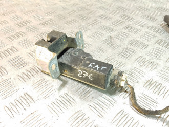 Замок багажника Chevrolet Captiva  2006-2010