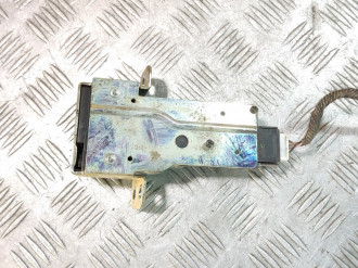 Замок багажника Chevrolet Captiva  2006-2010