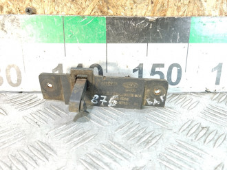 Кнопка открывания багажника Chevrolet Captiva  2006-2010