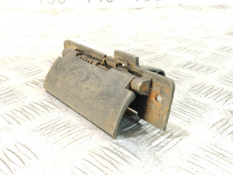 Кнопка открывания багажника Chevrolet Captiva  2006-2010