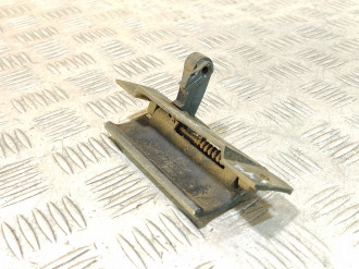 Кнопка открывания багажника Chevrolet Captiva  2006-2010