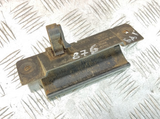 Кнопка открывания багажника Chevrolet Captiva  2006-2010