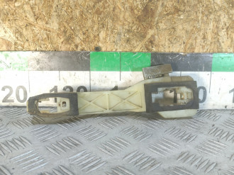 Кронштейн ручки передней левой Chevrolet Captiva  2006-2010