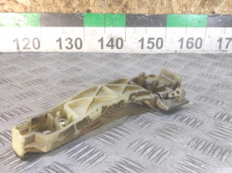 Кронштейн ручки передней левой Chevrolet Captiva  2006-2010