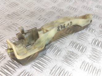 Кронштейн ручки передней левой Chevrolet Captiva  2006-2010