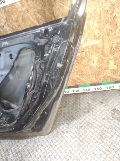 Дверь задняя правая Chevrolet Cruze 2009-2016