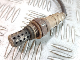 Датчик выпускного коллектора до катализатора Chevrolet Cruze 2009-2016