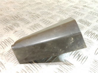 Крышка зеркала внутренняя левая Chevrolet Cruze 2009-2016