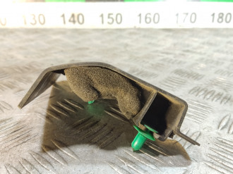 Крышка зеркала внутренняя левая Chevrolet Cruze 2009-2016