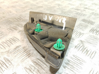 Крышка зеркала внутренняя левая Chevrolet Cruze 2009-2016