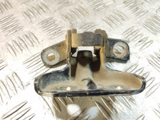 Петля двери задней левой верхняя Chevrolet Cruze 2009-2016