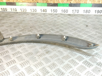 Молдинг двери задней правой Chevrolet Captiva  2006-2010