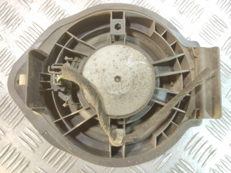 Динамик Chevrolet Cruze 2009-2016