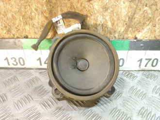 Динамик Chevrolet Captiva  2006-2010