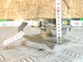 Динамик Chevrolet Captiva  2006-2010