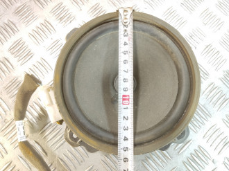 Динамик Chevrolet Captiva  2006-2010