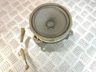 Динамик Chevrolet Captiva  2006-2010