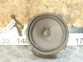 Динамик Chevrolet Captiva  2006-2010