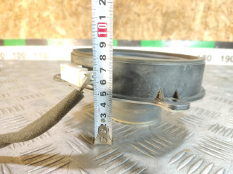 Динамик Chevrolet Captiva  2006-2010