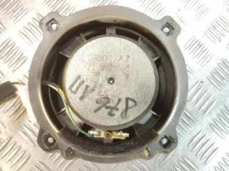 Динамик Chevrolet Captiva  2006-2010