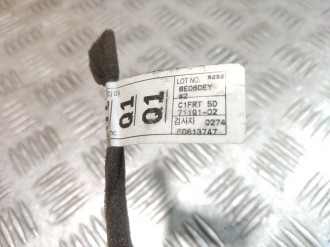 Динамик Chevrolet Captiva  2006-2010