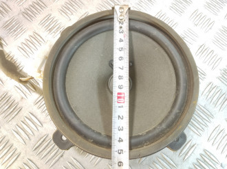 Динамик Chevrolet Captiva  2006-2010