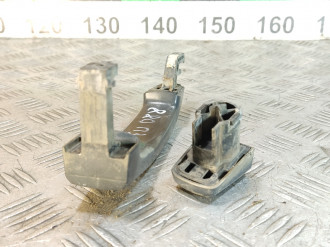 Ручка двери задней правой Chevrolet Cruze 2009-2016