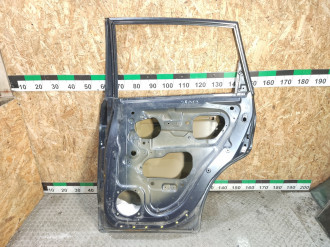 Дверь задняя правая Chevrolet Captiva  2006-2010