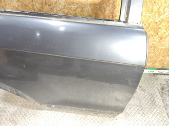 Дверь задняя правая Chevrolet Captiva  2006-2010