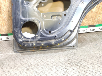 Дверь задняя правая Chevrolet Captiva  2006-2010