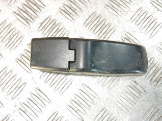 Петля багажника правая Chevrolet Captiva  2006-2010