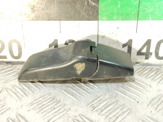 Петля багажника левая Chevrolet Captiva  2006-2010